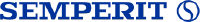 Semperit Holding AG logo