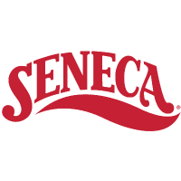 Seneca Foods logo