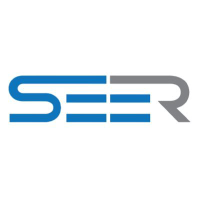 Strategic Environmental & Energy Resources Inc logo