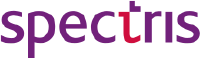 SEPJY logo