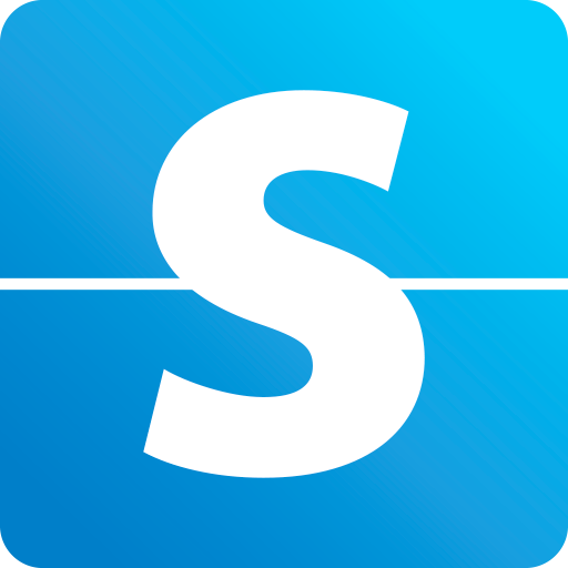 Serko Ltd. logo