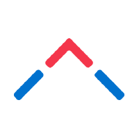Serve Robotics Inc. Common Stock logo