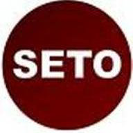 SETO logo