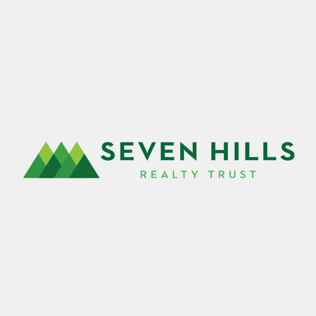 SEVN logo
