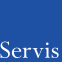 ServisFirst Bancshares logo