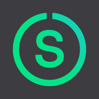 SFFYF logo