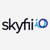 SFIIF logo