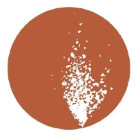 Sandfire Resources Limited logo