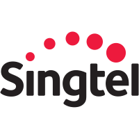 SGAPY logo