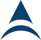 SGBAF logo