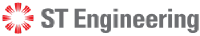SGGKY logo