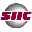 SGHIY logo