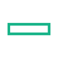 Somnigroup International Inc. logo