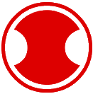 Shionogi & Co logo
