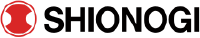 Shionogi & Co Ltd ADR logo