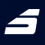 Sigmatron International logo