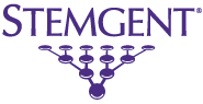 SGNI logo