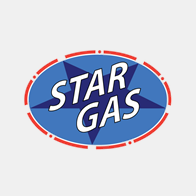 Star Gas Partners logo