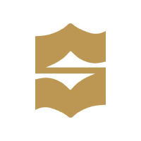 Shangri-La Asia logo