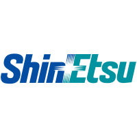 Shin-Etsu Chemical Co logo