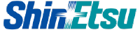 SHECY logo