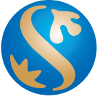 Shinhan Financial Group Co logo