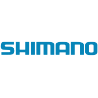 Shimano Inc logo