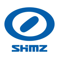 SHMUY logo