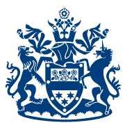 SHNWF logo