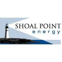SHPNF logo
