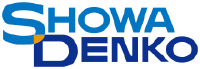 SHWDY logo