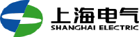 SIELY logo