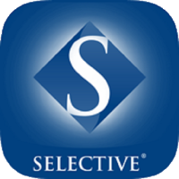 SIGI logo