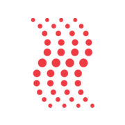 SIM Acquisition Corp. I Class A Ordinary Shares logo