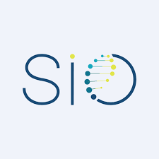 Sio Gene Therapies logo