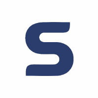 SKBSY logo