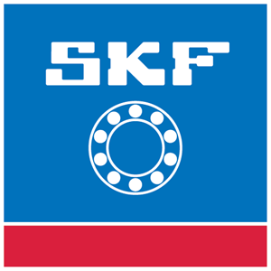 SKFRY logo