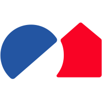 SKHSY logo