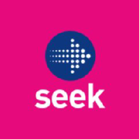 SKLTY logo