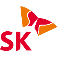 SKM logo