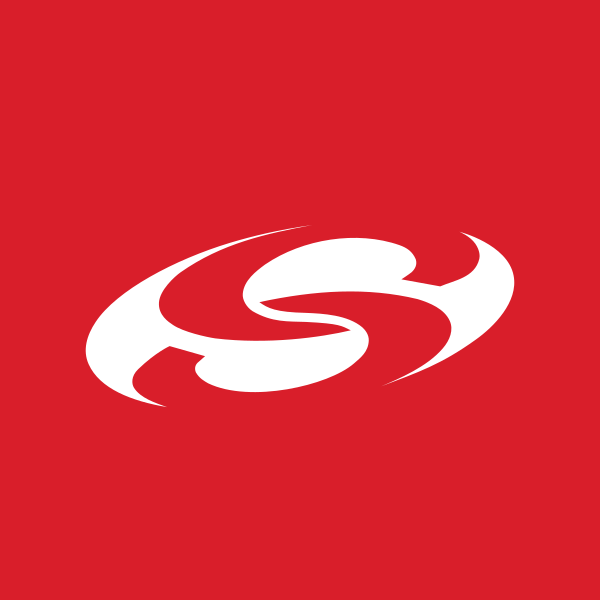 Silicon Laboratories logo