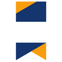 Standard Life Aberdeen PLC ADR logo