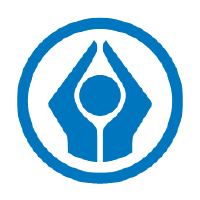 SLLDY logo
