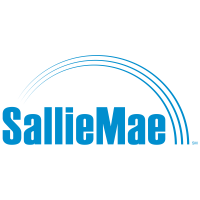 SLMBP logo