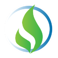 Stabilis Solutions logo
