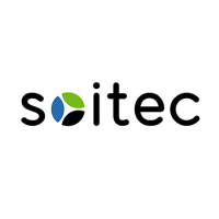 SLOIY logo