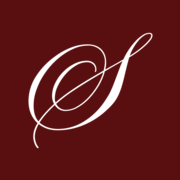 Summit Bancshares logo