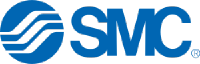 SMC logo
