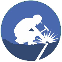 SMDZF logo