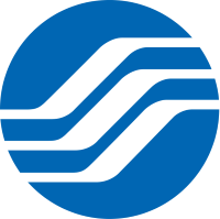SMC (OR) logo